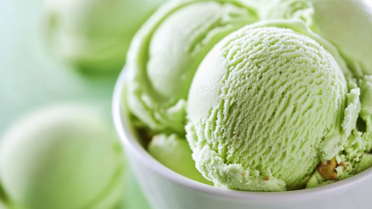 ¿Vivir con diabetes significa decirle adiós a los postres? ¡Para nada! Con los ingredientes adecuados y una preparación consciente