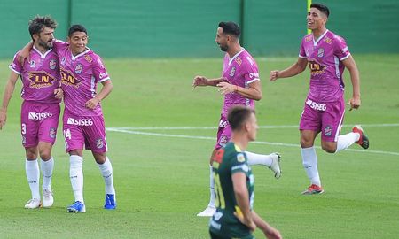 Arsenal enfrenta este martes al Ceará de Brasil por la Copa Sudamericana, a partir de las 21.30. Arsenal enfrenta este martes al Ceará de Brasil por la Copa Sudamericana, a partir de las 21.30.