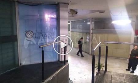 video: asi huian los ladrones que mataron al comerciante en el centro santafesino video: asi huian los ladrones que mataron al comerciante en el centro santafesino