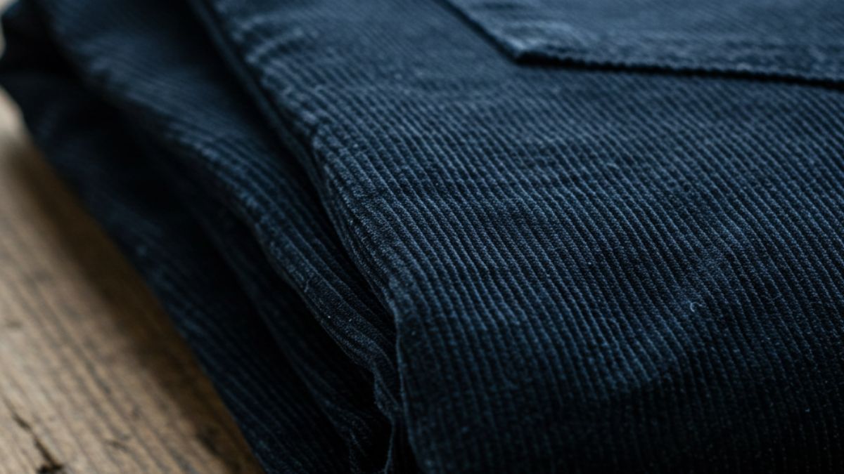 Son suaves y muy calentitos. Son suaves y muy calentitos.