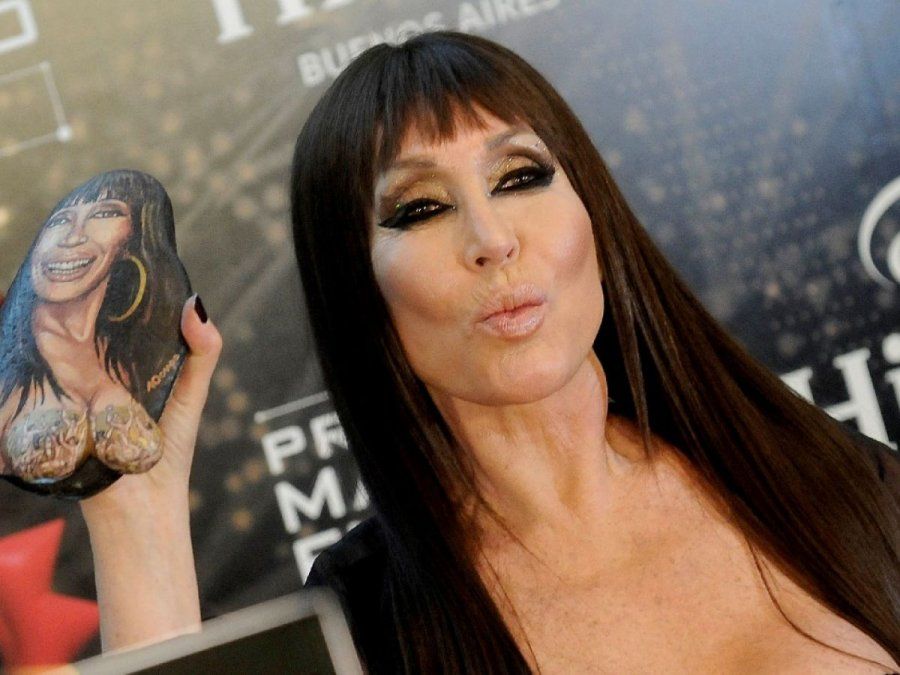 La One volvió a la televisión de la mano de Canal 9.