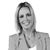 Milva Castellini