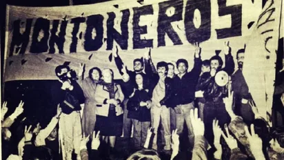 La última dictadura militar: el análisis de un exmontonero sobre el origen político del golpe