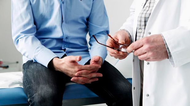 El sector de la salud enfrenta una nueva ola de desafíos económicos.