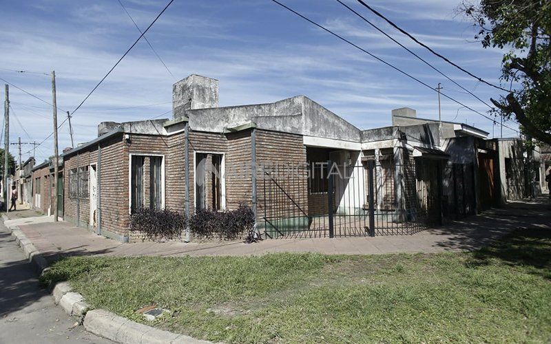 Caso Alurralde: revelan que Ana María fue asesinada dos días antes del hallazgo del cuerpo