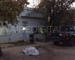 la guardia convulsionada: allanamientos y una amenaza de bomba