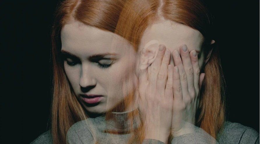 ¿Cómo reacciona la mente ante situaciones de violencia reiteradas?