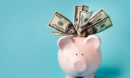 Dólar ahorro: ¿podrán comprar quienes pidieron el subsidio de luz y gas? Dólar ahorro: ¿podrán comprar quienes pidieron el subsidio de luz y gas?