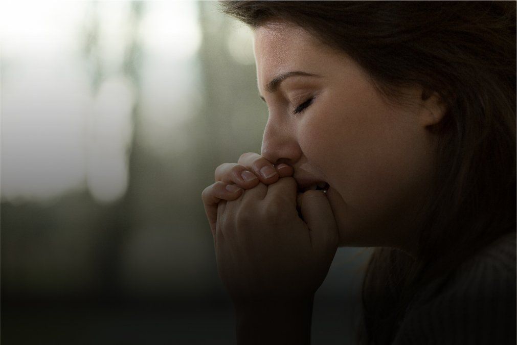 Los signos del zodiaco más nerviosos