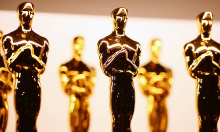 Oscars Oscars