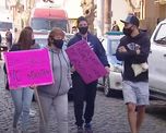 Denuncian a un profesor de música por abusos en un jardín de infantes de Victoria Denuncian a un profesor de música por abusos en un jardín de infantes de Victoria