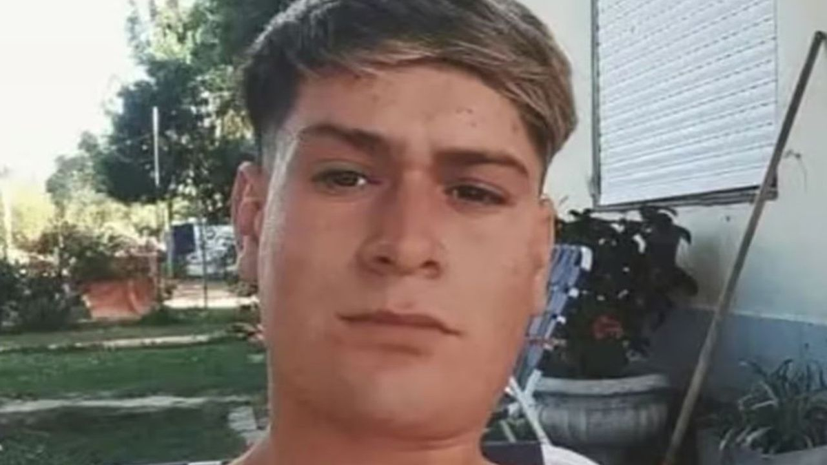 Gualeguaychú: un joven de 20 años sufrió una brutal golpiza a la salida de un boliche y murió