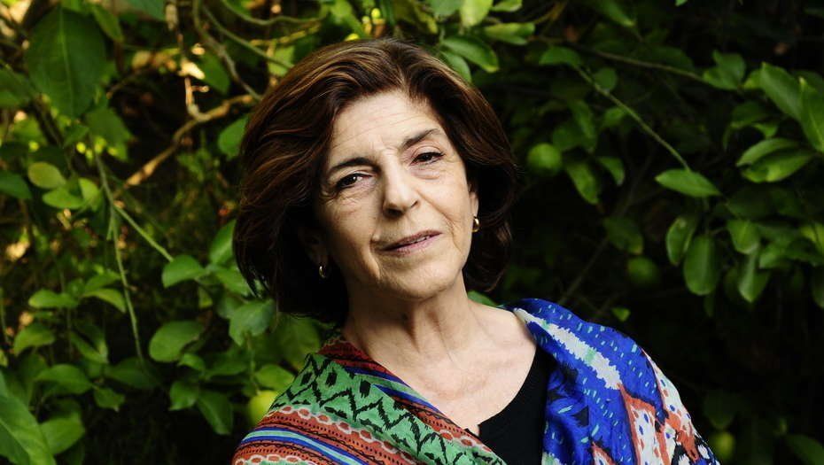 “Me sorprende la capacidad metafórica del presidente”