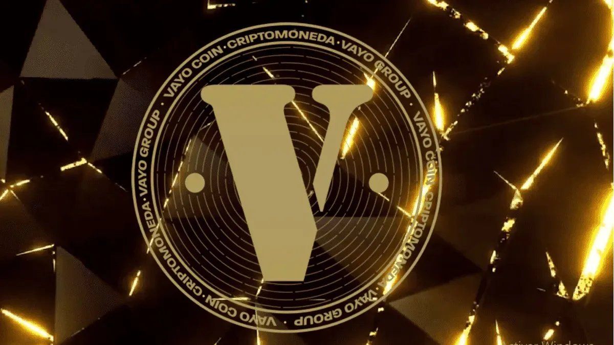 El grupo incrementó su rojo en más de 13 millones de pesos en una semana.