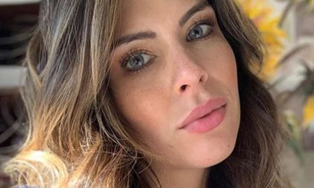 Barby Franco se realizó varios tratamientos para poder quedar embarazada. Sin embargo, reconoció que este bebé fue concebido de forma natural. Barby Franco se realizó varios tratamientos para poder quedar embarazada. Sin embargo, reconoció que este bebé fue concebido de forma natural.