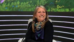 Tata de Vas Viajes explica mitos y verdades sobre comprar viajes por internet y el valor del asesoramiento profesional.