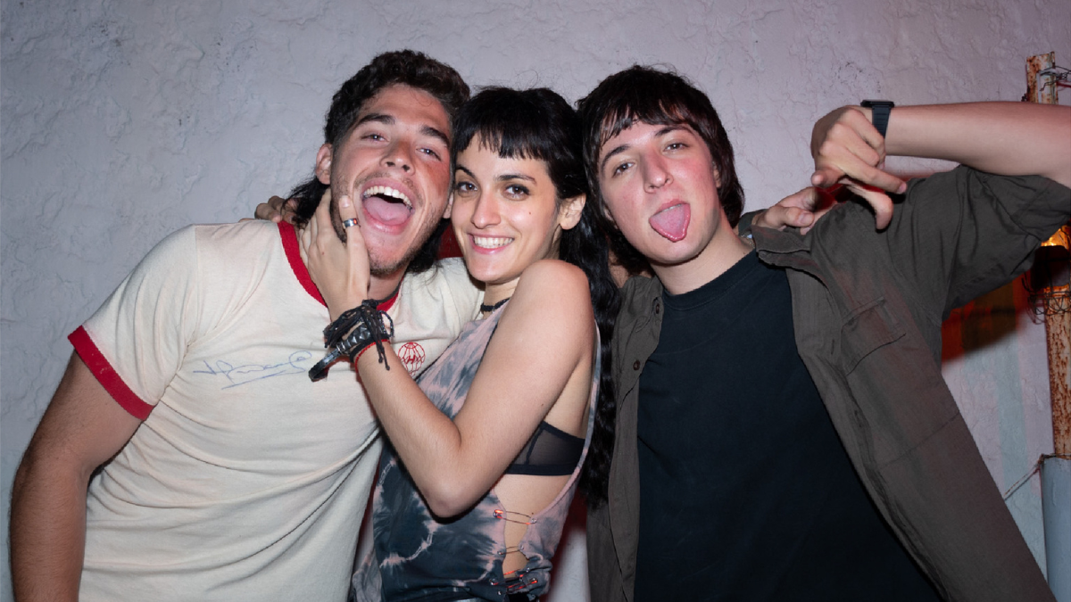 Esta tragedia no solo conmocionó a Argentina por su magnitud