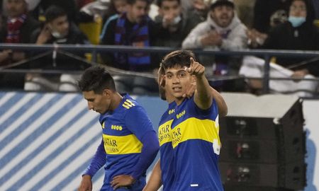 boca le gano a barcelona en los penales y se quedo con la maradona cup boca le gano a barcelona en los penales y se quedo con la maradona cup