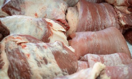 La quita de retenciones aumentará los costos de la producción. La quita de retenciones aumentará los costos de la producción.