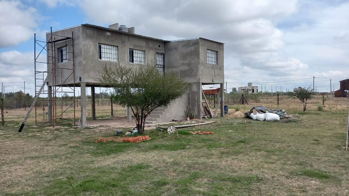 Procrear Casa Propia e inflación