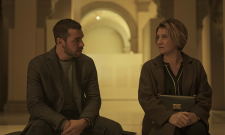 5 datos curiosos de El inocente, la escalofriante serie de Netflix basa en hechos reales 5 datos curiosos de El inocente, la escalofriante serie de Netflix basa en hechos reales