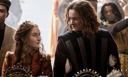 Disney+ septiembre 2022: estreno de series y películas que se vienen Disney+ septiembre 2022: estreno de series y películas que se vienen