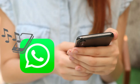 WhatsApp ya permite el bloqueo con huella digital y te decimos cómo activarlo