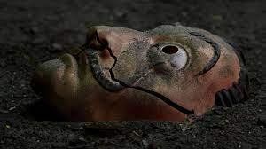 Cuándo se estrena la última temporada de