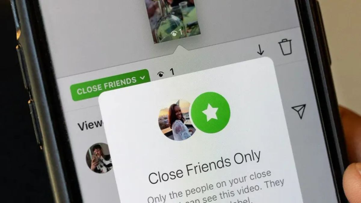 La herramienta de auto-exclusión otorga por primera vez al receptor del contenido la potestad de abandonar un círculo de confianza digital sin intervención del emisor.