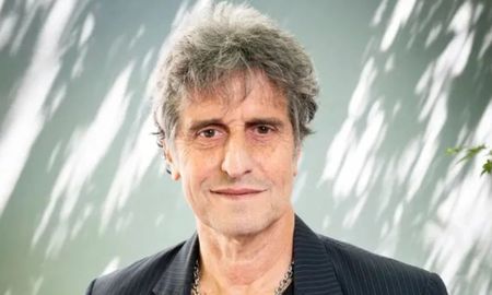 Diego Peretti se recupera favorablemente tras la colocación de un stent coronario durante un control de rutina. Diego Peretti se recupera favorablemente tras la colocación de un stent coronario durante un control de rutina.