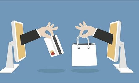 Por día se vendieron $1.728 millones por 511.111 unidades. Por día se vendieron $1.728 millones por 511.111 unidades.