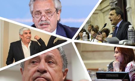 Aire de Santa Fe | foto portada peronismo nota laura serra.jpg