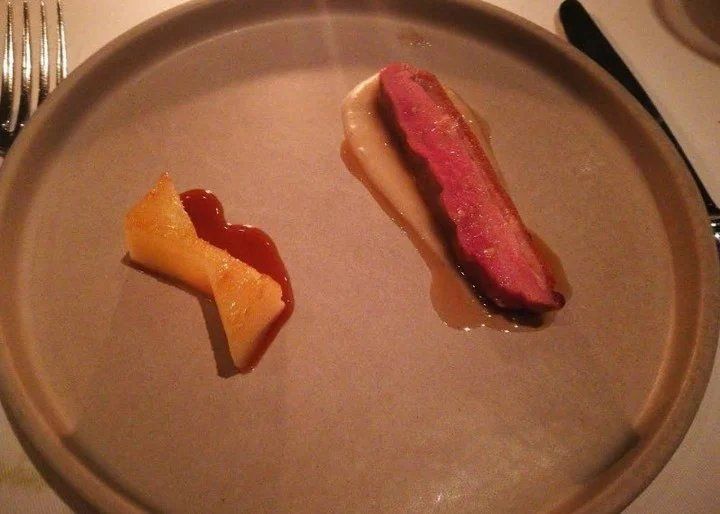 Otros de los ejemplos que subió un usuario de Twitter sobre Tegui.