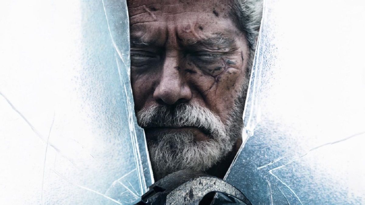 Free Guy y No Respires 2 sorprenden en taquilla.