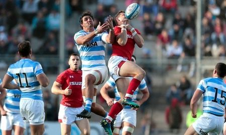 ¿Cuál es el deporte que más alarga la vida? La medicina dice haber hallado la respuesta