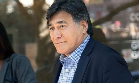 El procurador del Tesoro negó que haya persecusión política contra el expresidente Macri. El procurador del Tesoro negó que haya persecusión política contra el expresidente Macri.