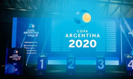 El torneo será postergado al próximo año por la pandemia. El torneo será postergado al próximo año por la pandemia.