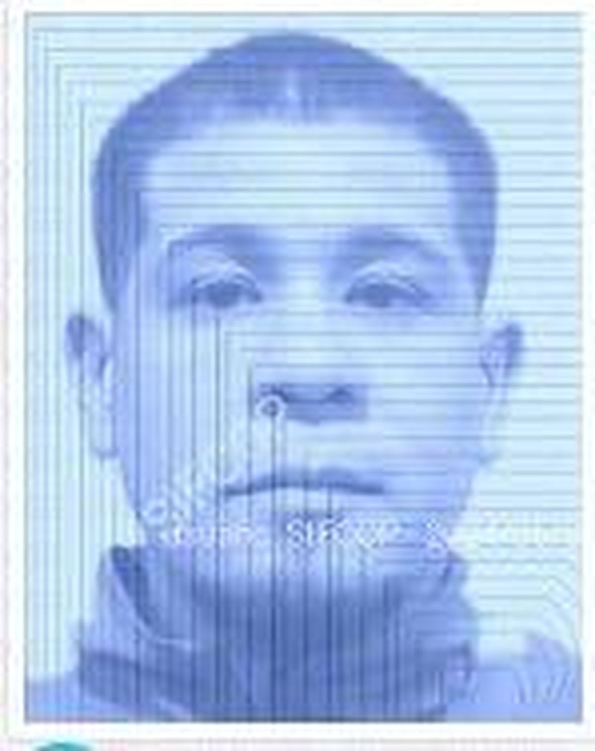 Todavía hay un importante despliegue policial en barrio Abasto. Solamente falta recapturar a Jonatan Emanuel Oviedo. Todavía hay un importante despliegue policial en barrio Abasto. Solamente falta recapturar a Jonatan Emanuel Oviedo.