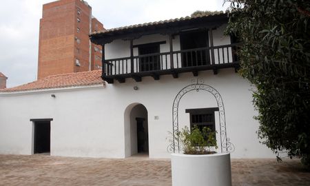 El Ministerio de Infraestructura, Servicios Públicos y Hábitat, anunció el llamado a licitación de la obra. El Ministerio de Infraestructura, Servicios Públicos y Hábitat, anunció el llamado a licitación de la obra.