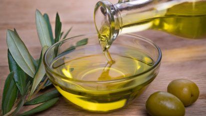 ANMAT prohibió la comercialización de este aceite de oliva: ¿por qué motivo?