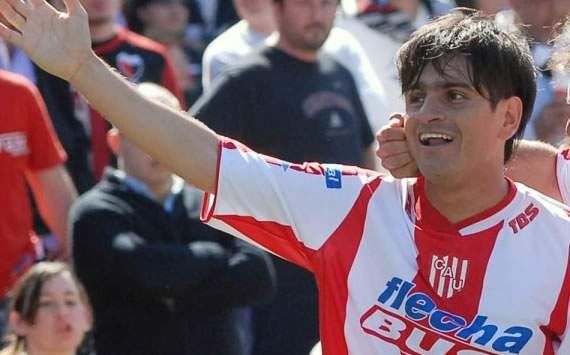 Paulo Rosales: “Los muchachos lo vivirán de una manera especial”