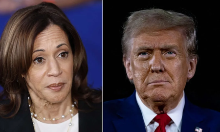 cuando son las elecciones en estados unidos cuando son las elecciones en estados unidos