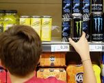 Un proyecto de ley presentado en el Senado de Santa Fe propone prohibir la venta, suministro y distribución de bebidas energizantes a menores de 18 años en todo el territorio provincial. Un proyecto de ley presentado en el Senado de Santa Fe propone prohibir la venta, suministro y distribución de bebidas energizantes a menores de 18 años en todo el territorio provincial.