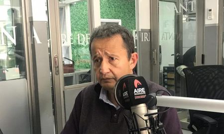 del frade sobre el ?negocio? narco: ?hay que ir por los de arriba, no por los perejiles? del frade sobre el ?negocio? narco: ?hay que ir por los de arriba, no por los perejiles?