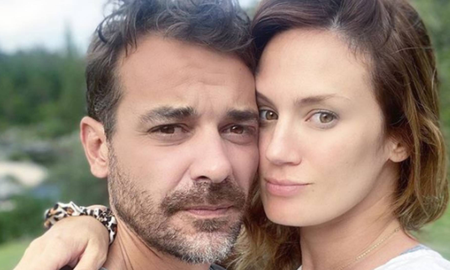 Preocupación por la salud de Paula Chaves tras filtrarse una foto en silla de ruedas Preocupación por la salud de Paula Chaves tras filtrarse una foto en silla de ruedas