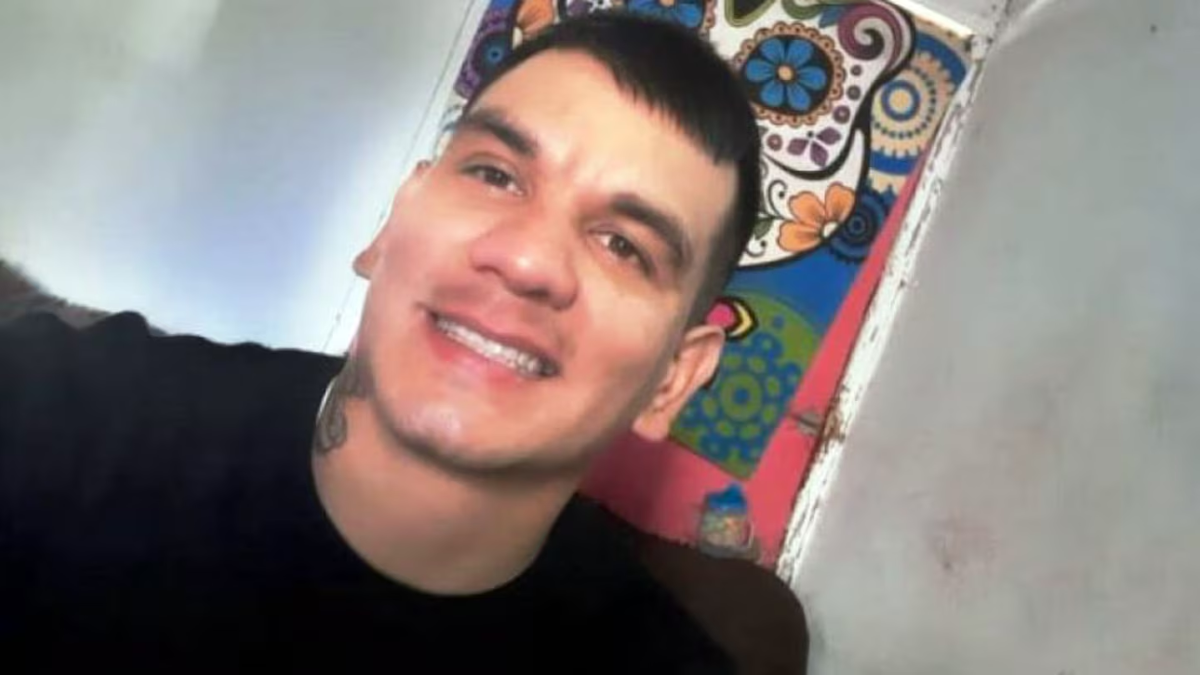 Vecinos de Luján mataron a golpes a un joven por un presunto robo: resultó ser inocente