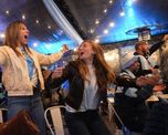AIRE es Mundial, a toda hora, todo el día. AIRE es Mundial, a toda hora, todo el día.