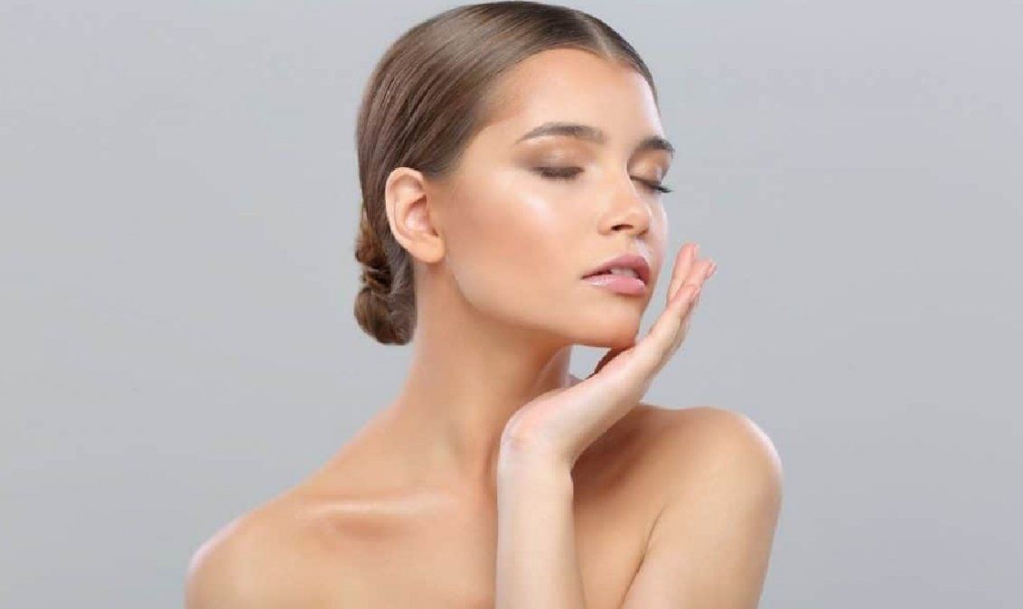 Cuál es el tiempo recomendado para tomar colágeno