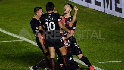 Aire de Santa Fe | Partido Unión Colón 22.jpeg