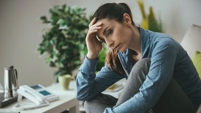 Los cuatro signos del zodiaco que deberán mantenerse en alerta antes de que termine agosto